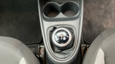 Toyota Aygo X 1.0 VVT-i Pure 5dr Petrol Hatchback